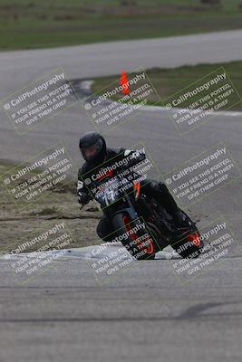 media/Nov-30-2025-TrackDaz (Sun) [[d8b22663df]]/A Group/Session 3 (Off Ramp)/